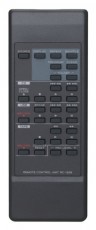 TEAC AD-850 - fekete Újdonságok - Új termékek - 326362