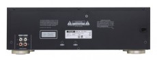 TEAC AD-850 - fekete Újdonságok - Új termékek - 326362