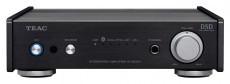 TEAC AI-301DA-X sztereó erősítő - fekete Audio-Video / Hifi / Multimédia - Hifi - Sztereó - Sztereó erősítő - 351295