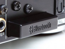 TEAC AI-301DA-X sztereó erősítő - fekete Audio-Video / Hifi / Multimédia - Hifi - Sztereó - Sztereó erősítő - 351295