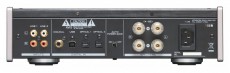TEAC AI-501DA integrált sztereó erősítő Audio-Video / Hifi / Multimédia - Hifi - Sztereó - Sztereó erősítő - 329174