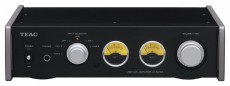 TEAC AI-501DA integrált sztereó erősítő Audio-Video / Hifi / Multimédia - Hifi - Sztereó - Sztereó erősítő - 329174