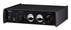 TEAC AI-503 - fekete Újdonságok - Új termékek - 326365