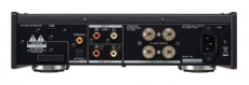 TEAC AI-503 - fekete Újdonságok - Új termékek - 326365