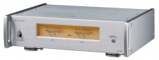 TEAC AP-505 sztereó erősítő - ezüst Audio-Video / Hifi / Multimédia - Hifi - Sztereó - Sztereó erősítő - 351296