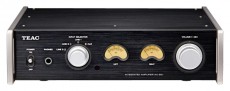 TEAC AX-501 sztereó erősítő Audio-Video / Hifi / Multimédia - Hifi - Sztereó - Sztereó erősítő - 283187