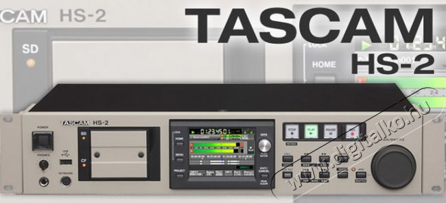 TEAC TA-HS2 hangszedő tartó papucs a TN-200 lemezjátszóhoz Audio-Video / Hifi / Multimédia - Bakelit lemezjátszó - Kiegészítő - 300188