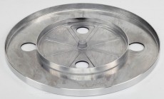 TEAC TN-300 (B) lemezjátszó - fekete Audio-Video / Hifi / Multimédia - Bakelit lemezjátszó - Bakelit lemezjátszó - 316216