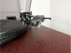 TEAC STL-122 lemezjátsző tű Audio-Video / Hifi / Multimédia - Bakelit lemezjátszó - Kiegészítő - 300192