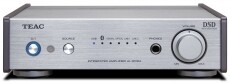 TEAC AI-301DA USB DAC és sztereó erősítő Audio-Video / Hifi / Multimédia - Hifi - Sztereó - Sztereó erősítő - 329173