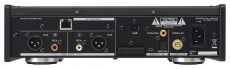TEAC NT-505 Fekete Audio-Video / Hifi / Multimédia - CD / DVD / Blu-Ray / Multimédia készülék - Multimédia lejátszó - 333112