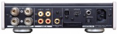 TEAC AI-301DA USB DAC és sztereó erősítő Audio-Video / Hifi / Multimédia - Hifi - Sztereó - Sztereó erősítő - 329173