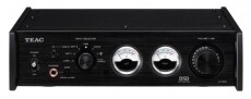 TEAC AI-503 - fekete Újdonságok - Új termékek - 326365
