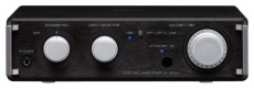 TEAC AI-101 DA sztereó erősítő Audio-Video / Hifi / Multimédia - Hifi - Sztereó - Sztereó erősítő - 288072