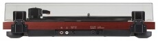 TEAC TN-180BT Fa Újdonságok - Új termékek - 342821