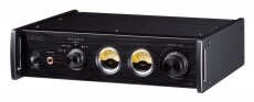 TEAC AX-505 sztereó erősítő - fekete Audio-Video / Hifi / Multimédia - Hifi - Sztereó - Sztereó erősítő - 351299