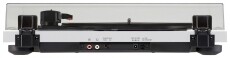 TEAC TN-180BT bakelit lejátszó - Fehér Audio-Video / Hifi / Multimédia - Bakelit lemezjátszó - Bakelit lemezjátszó - 342823