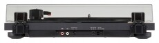 TEAC TN-180BT bakelit lejátszó - Fekete Audio-Video / Hifi / Multimédia - Bakelit lemezjátszó - Bakelit lemezjátszó - 342822