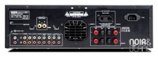 TEAC A-R630MKII BL sztereó erősítő Audio-Video / Hifi / Multimédia - Hifi - Sztereó - Sztereó erősítő - 344925