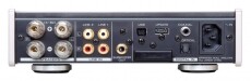 TEAC AI-301DA Sztereó erősítő - fekete Audio-Video / Hifi / Multimédia - Hifi - Sztereó - Sztereó erősítő - 279790