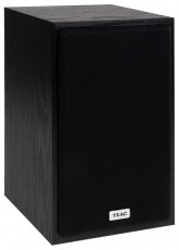 TEAC MC-D800 (B) mini hifi lemezjátszóval - fekete Audio-Video / Hifi / Multimédia - Hifi - Sztereó - Mikro-, mini hifi rendszer - 316212