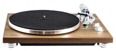 TEAC TN-400BT - dió Audio-Video / Hifi / Multimédia - Bakelit lemezjátszó - Bakelit lemezjátszó - 326381