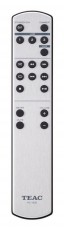 TEAC AX-505 sztereó erősítő - ezüst Audio-Video / Hifi / Multimédia - Hifi - Sztereó - Sztereó erősítő - 351298