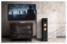 TEAC AI-303, ezüst Audio-Video / Hifi / Multimédia - Hifi - Sztereó - Sztereó erősítő - 526275