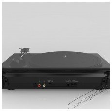 TEAC TN-175 Audio-Video / Hifi / Multimédia - Bakelit lemezjátszó - Bakelit lemezjátszó - 526278