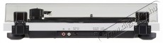 TEAC TN-180BT-A3 White Audio-Video / Hifi / Multim&eacute;dia - Bakelit lemezj&aacute;tsz&oacute; - Bakelit lemezj&aacute;tsz&oacute; - 526277