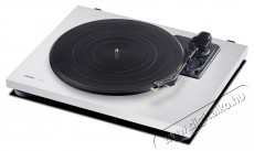 TEAC TN-180BT-A3 White Audio-Video / Hifi / Multim&eacute;dia - Bakelit lemezj&aacute;tsz&oacute; - Bakelit lemezj&aacute;tsz&oacute; - 526277