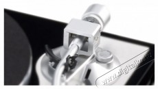 TEAC TN-4D-SE, dió Audio-Video / Hifi / Multimédia - Bakelit lemezjátszó - Bakelit lemezjátszó - 526276