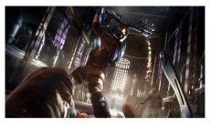 TECHLAND Dying Light 2 Xbox One játékszoftver Iroda és számítástechnika - Játék konzol - Xbox One játék - 389712