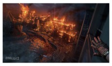 TECHLAND Dying Light 2 Xbox One játékszoftver Iroda és számítástechnika - Játék konzol - Xbox One játék - 389712