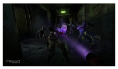 TECHLAND Dying Light 2 Xbox One játékszoftver Iroda és számítástechnika - Játék konzol - Xbox One játék - 389712
