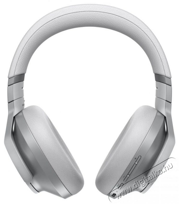 Technics EAH-A800E-S Audio-Video / Hifi / Multim&eacute;dia - F&uuml;l &eacute;s Fejhallgat&oacute;k - Fejhallgat&oacute; mikrofonnal / headset - 510307