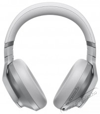 Technics EAH-A800E-S Audio-Video / Hifi / Multim&eacute;dia - F&uuml;l &eacute;s Fejhallgat&oacute;k - Fejhallgat&oacute; mikrofonnal / headset - 510307