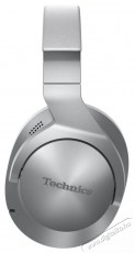 Technics EAH-A800E-S Audio-Video / Hifi / Multim&eacute;dia - F&uuml;l &eacute;s Fejhallgat&oacute;k - Fejhallgat&oacute; mikrofonnal / headset - 510307