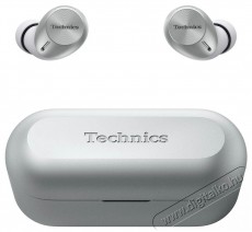 Technics EAH-AZ40M2ES Audio-Video / Hifi / Multimédia - Fül és Fejhallgatók - Fülhallgató mikrofonnal / headset - 510305