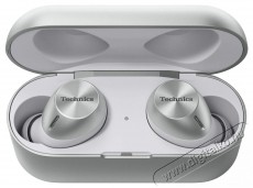 Technics EAH-AZ40M2ES Audio-Video / Hifi / Multimédia - Fül és Fejhallgatók - Fülhallgató mikrofonnal / headset - 510305