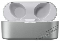 Technics EAH-AZ40M2ES Audio-Video / Hifi / Multimédia - Fül és Fejhallgatók - Fülhallgató mikrofonnal / headset - 510305