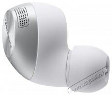 Technics EAH-AZ40M2ES Audio-Video / Hifi / Multimédia - Fül és Fejhallgatók - Fülhallgató mikrofonnal / headset - 510305