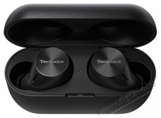 Technics EAH-AZ60M2EK Audio-Video / Hifi / Multimédia - Fül és Fejhallgatók - Fülhallgató - 510303