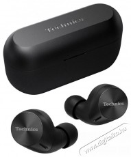 Technics EAH-AZ60M2EK Audio-Video / Hifi / Multimédia - Fül és Fejhallgatók - Fülhallgató - 510303