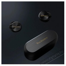 Technics EAH-AZ80E-K Audio-Video / Hifi / Multimédia - Fül és Fejhallgatók - Fülhallgató - 510304