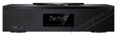 Technics SA-C600EG-K Audio-Video / Hifi / Multimédia - Hifi - Sztereó - Mikro-, mini hifi rendszer - 511548