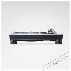 Technics SL-1200GR2ES Audio-Video / Hifi / Multimédia - Bakelit lemezjátszó - Bakelit lemezjátszó - 511546