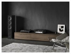 Technics SL-1200GR2ES Audio-Video / Hifi / Multimédia - Bakelit lemezjátszó - Bakelit lemezjátszó - 511546