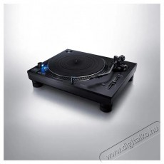 Technics SL-1210GR2EK Audio-Video / Hifi / Multimédia - Bakelit lemezjátszó - Bakelit lemezjátszó - 511547
