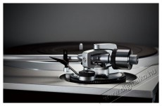 Technics SL-1500CEG-W Audio-Video / Hifi / Multimédia - Bakelit lemezjátszó - Bakelit lemezjátszó - 511543